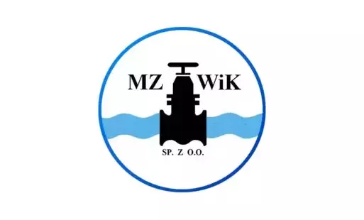 Przerwy w dostawie wody - ul. Czajki w Kętach, ul. Brzozowa i ul. Kwiatowa w Witkowicach