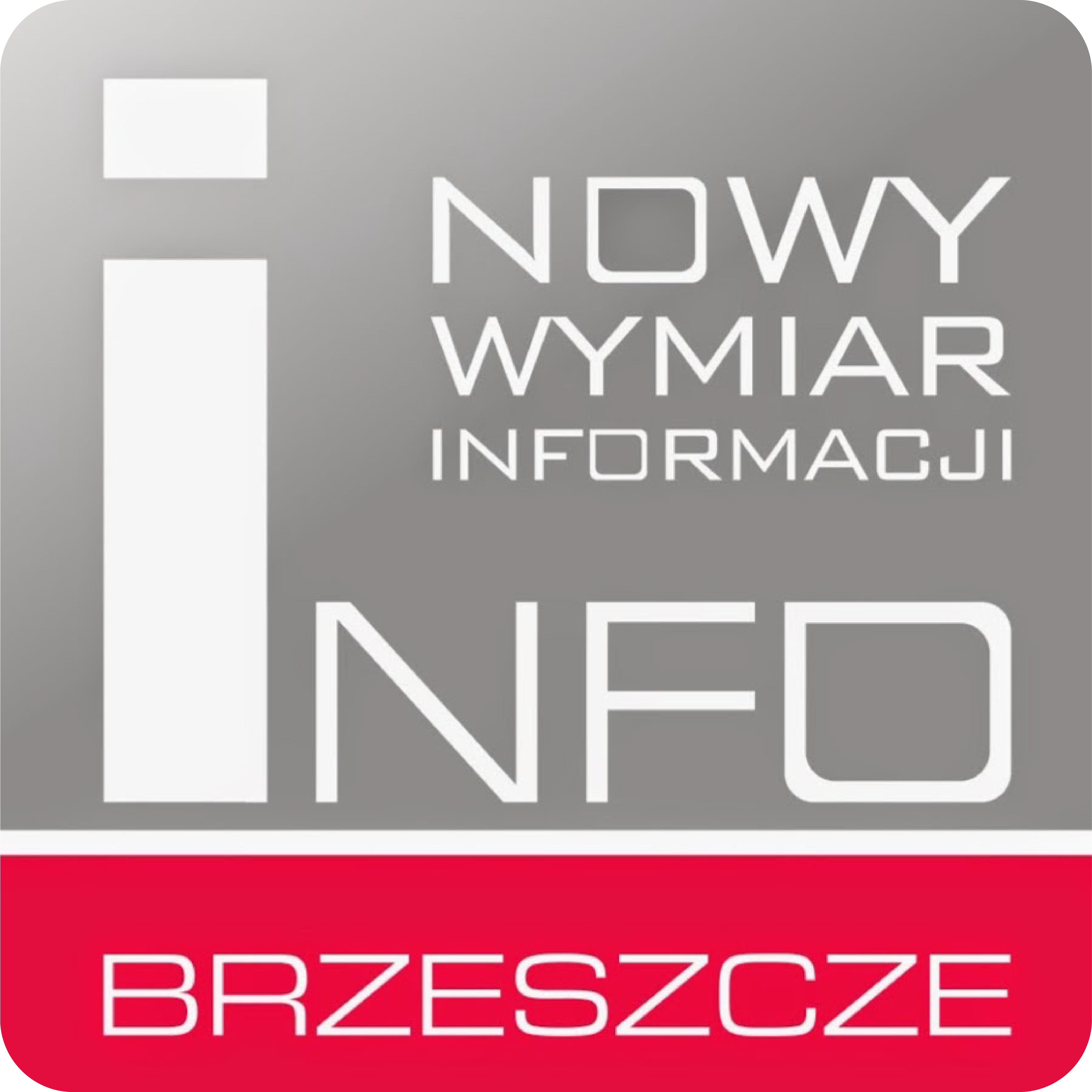 Strażacy z OSP Bór świętują 70 lat służby – jubileusz pełen wyróżnień