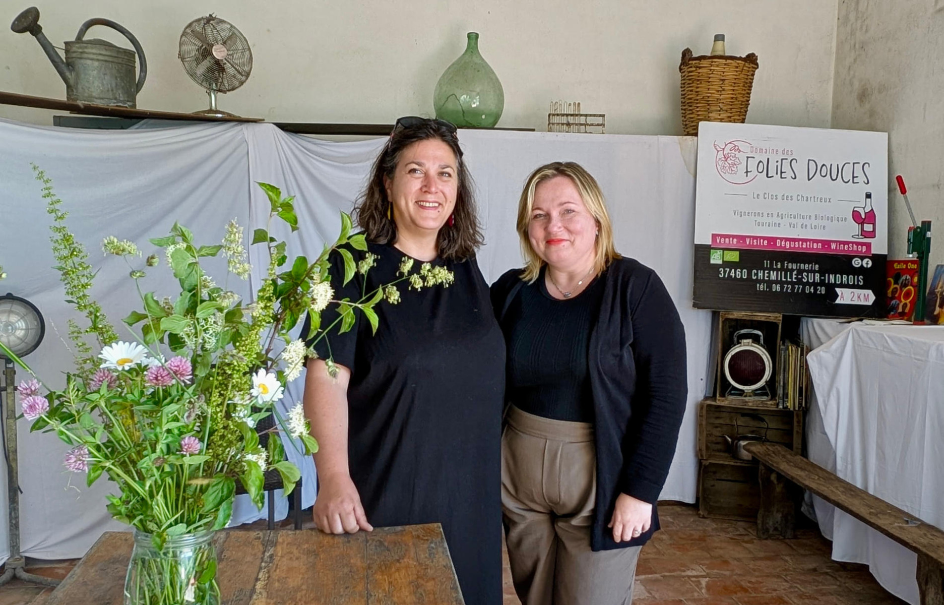 Oświęcimianka w programie „Jestem z Polski” pokaże życie we Francji