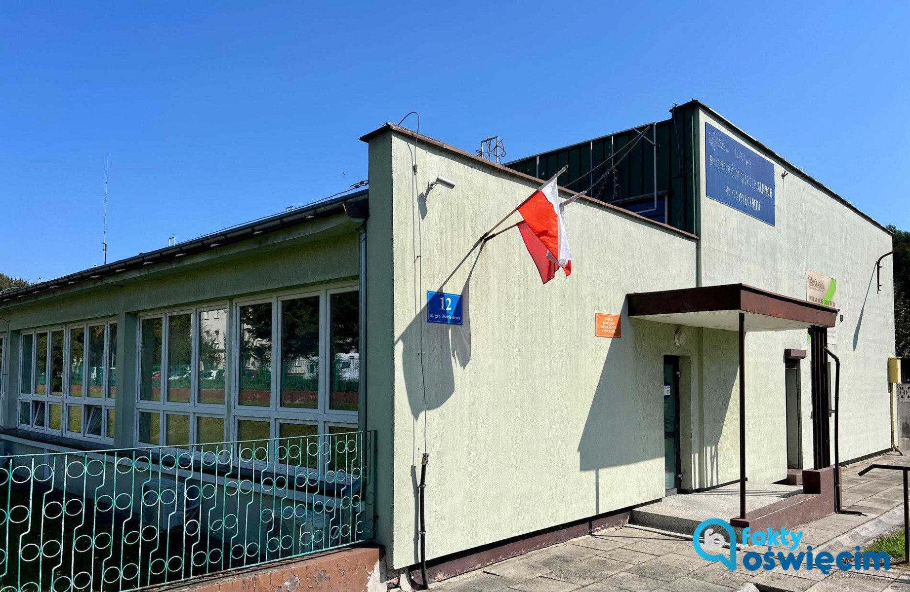 3 x E, czyli ekologia, ekonomia i estetyka