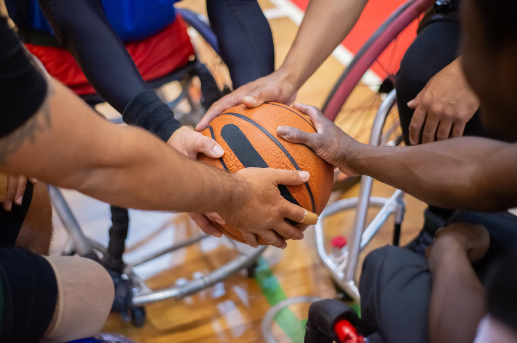 Koszykarski turniej już po raz siódmy w Oświęcimiu
