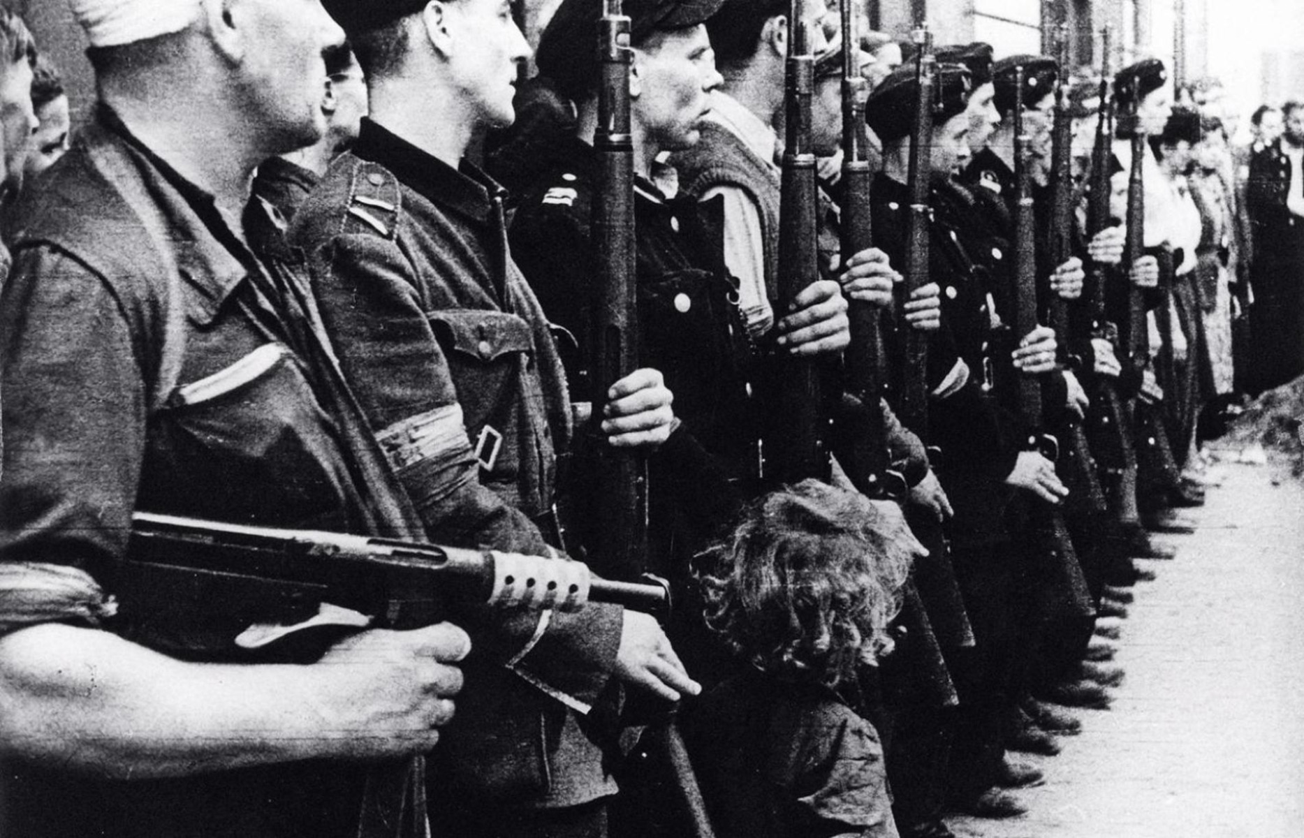 Kolekcjonerskie perełki na oświęcimskiej strzelnicy