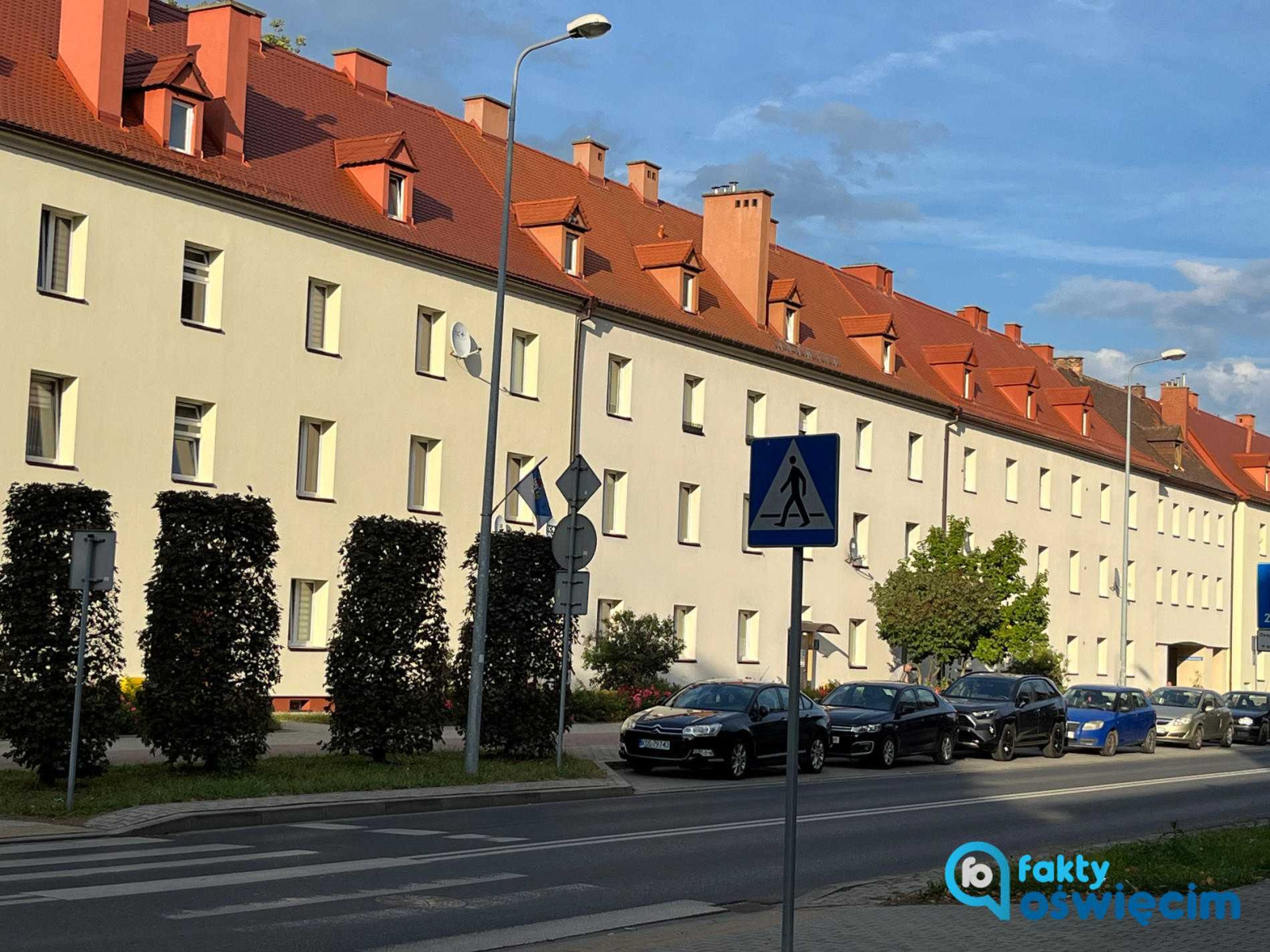 Wynajem mieszkań za ich remont okazał się strzałem w dziesiątkę