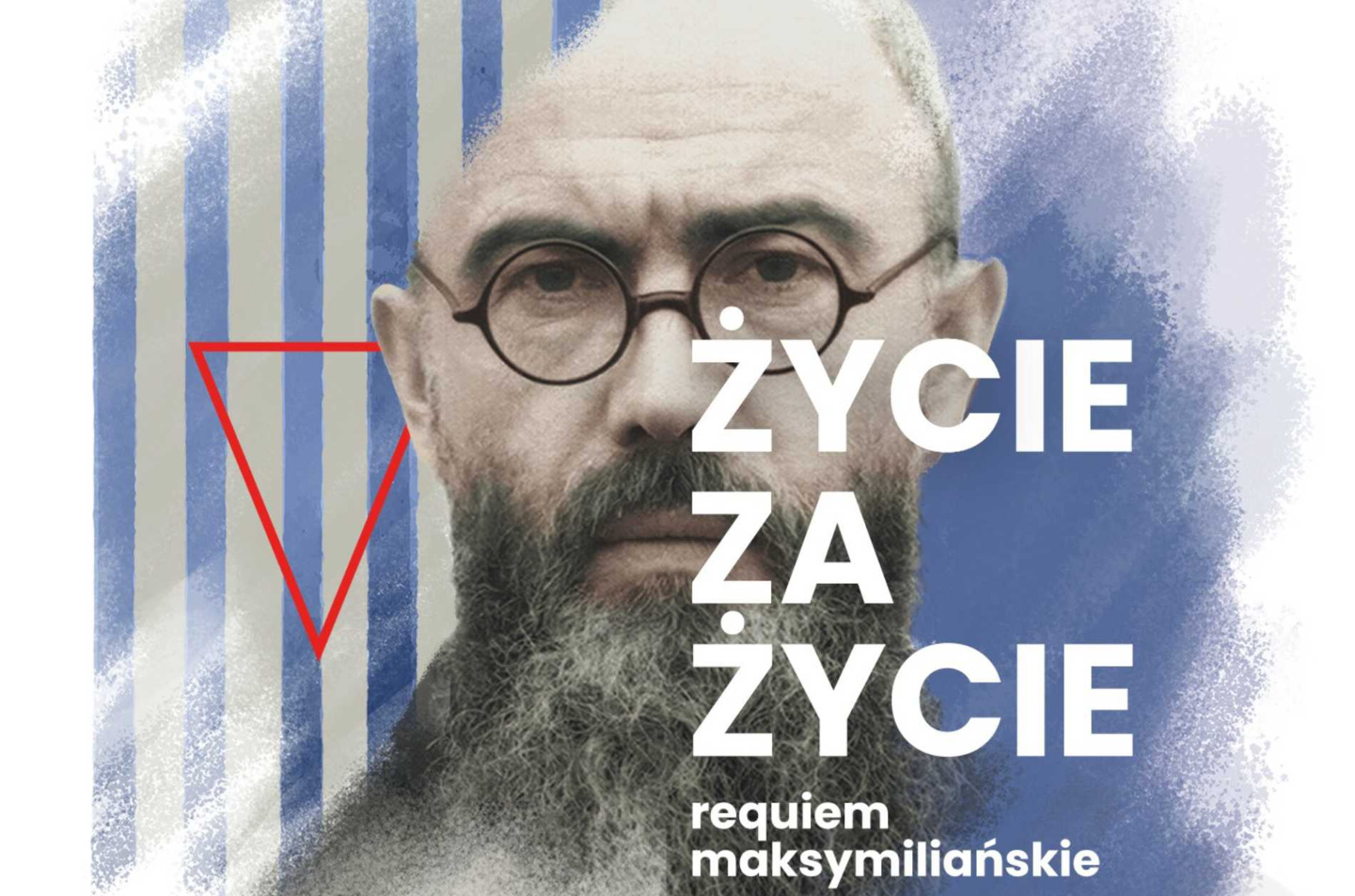 Requiem maksymiliańskie w Centrum świętego Maksymiliana