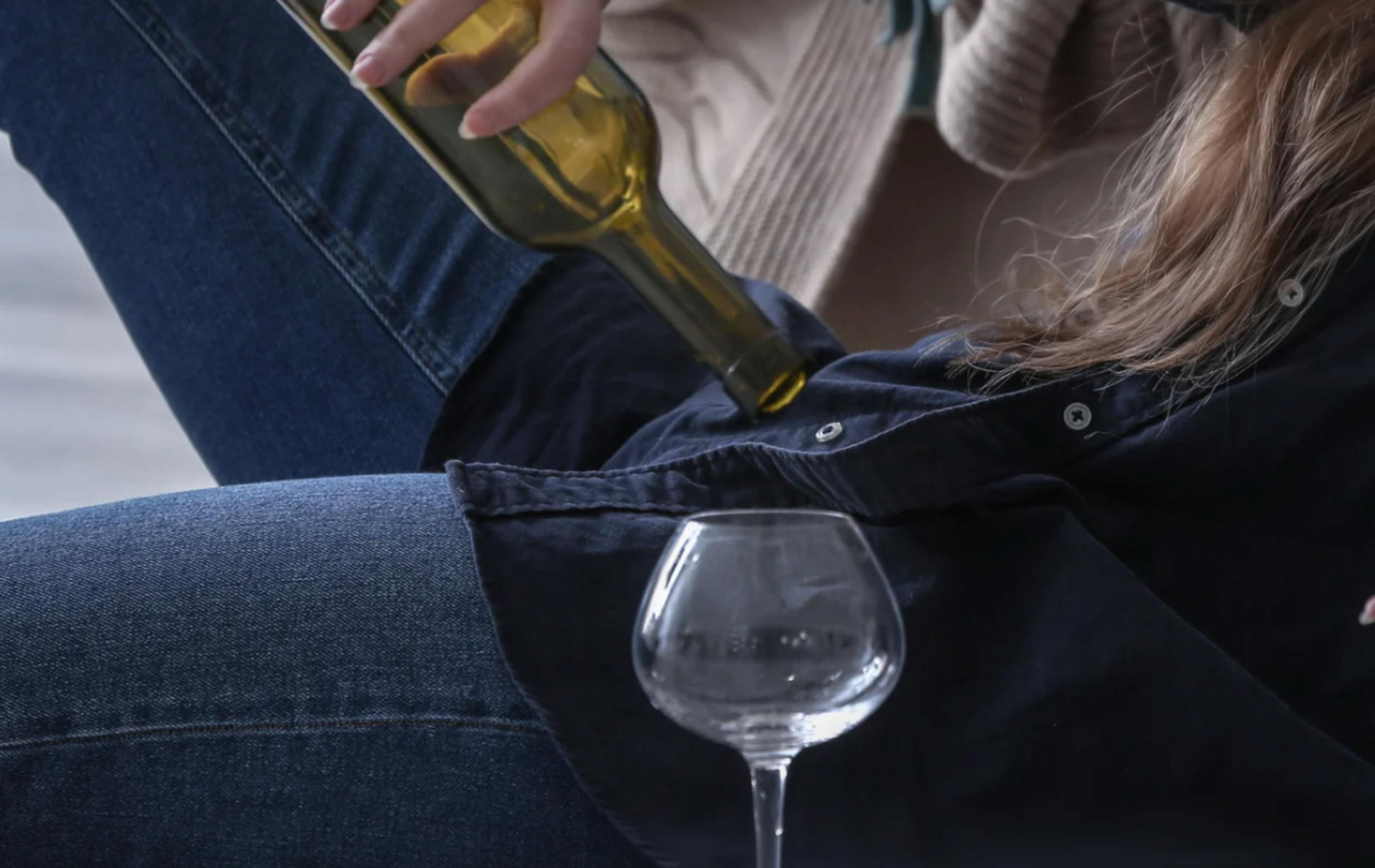 Kolejni nietrzeźwi rodzice. Tym razem w Chełmku