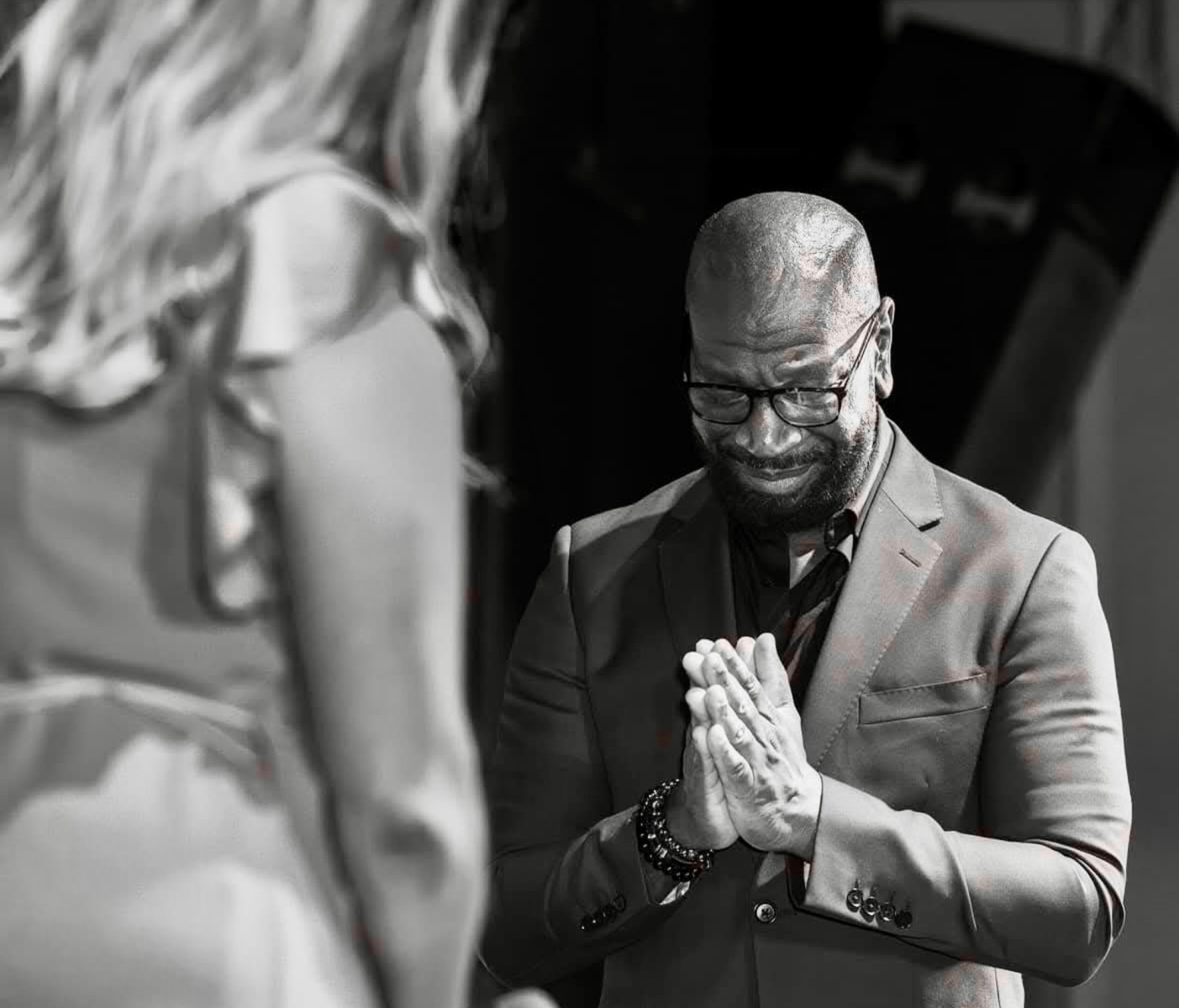 Gospel znów zabrzmi w Oświęcimiu. Warsztaty i koncert