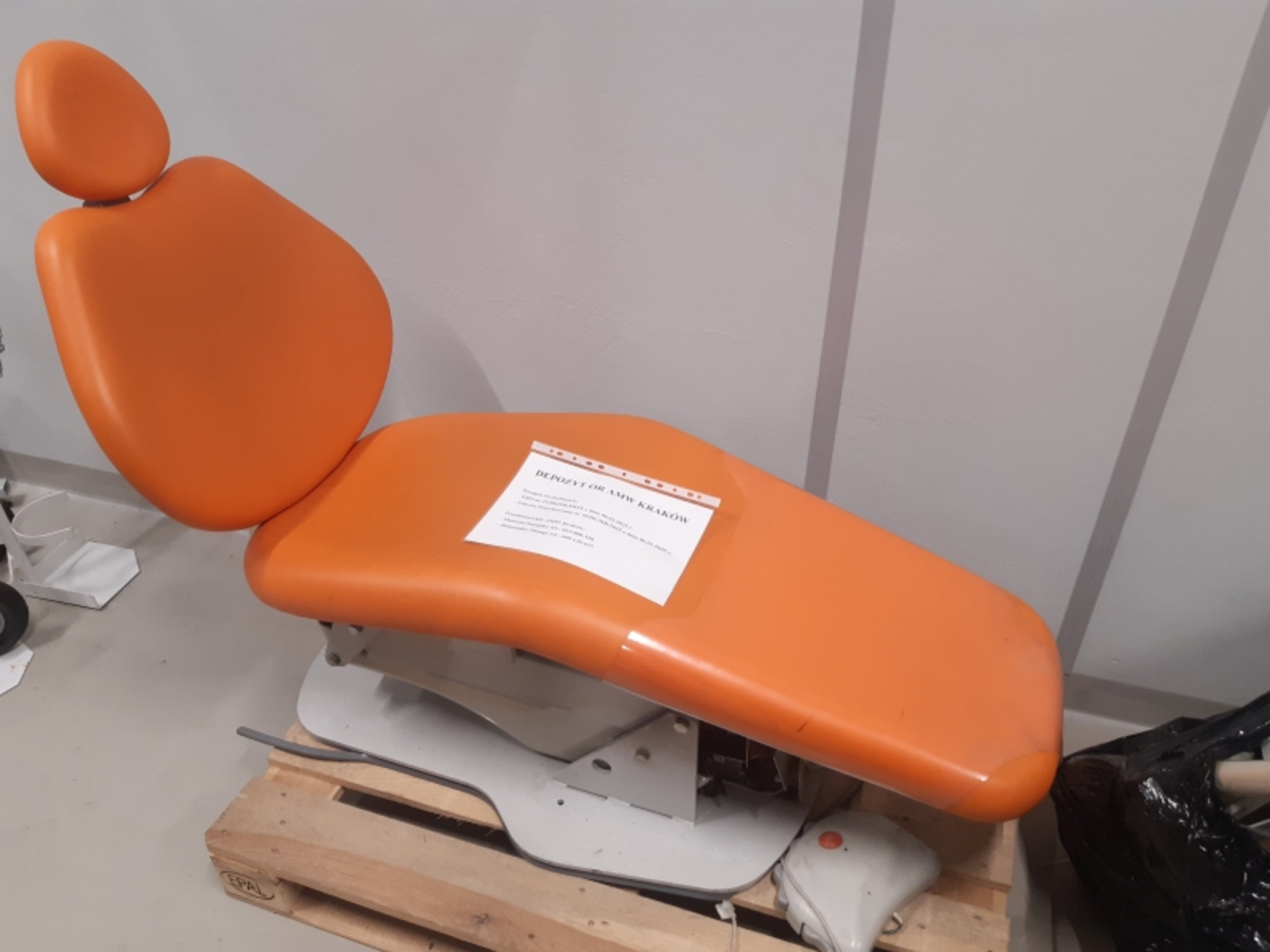 Rozkaz: ceny w dół. AMW przecenia wojskowe hity – FOTO