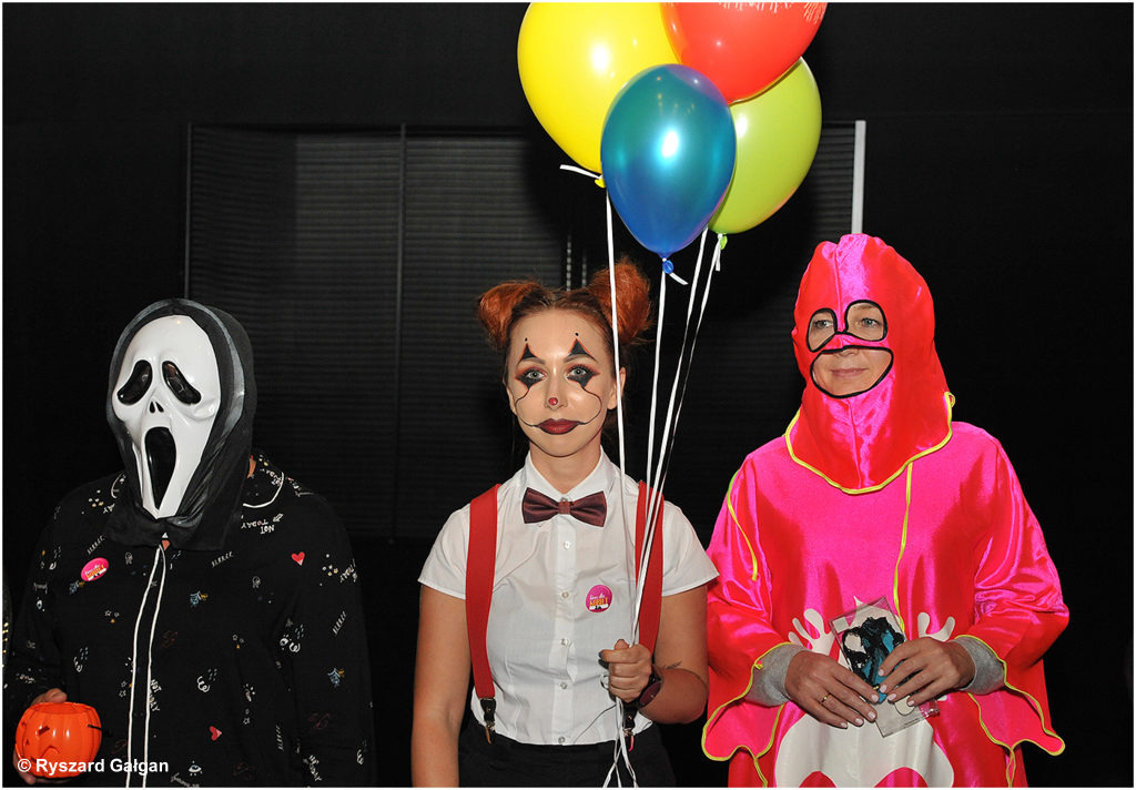 Kino dla Kobiet: „Seks dla opornych” i… sabat czarownic