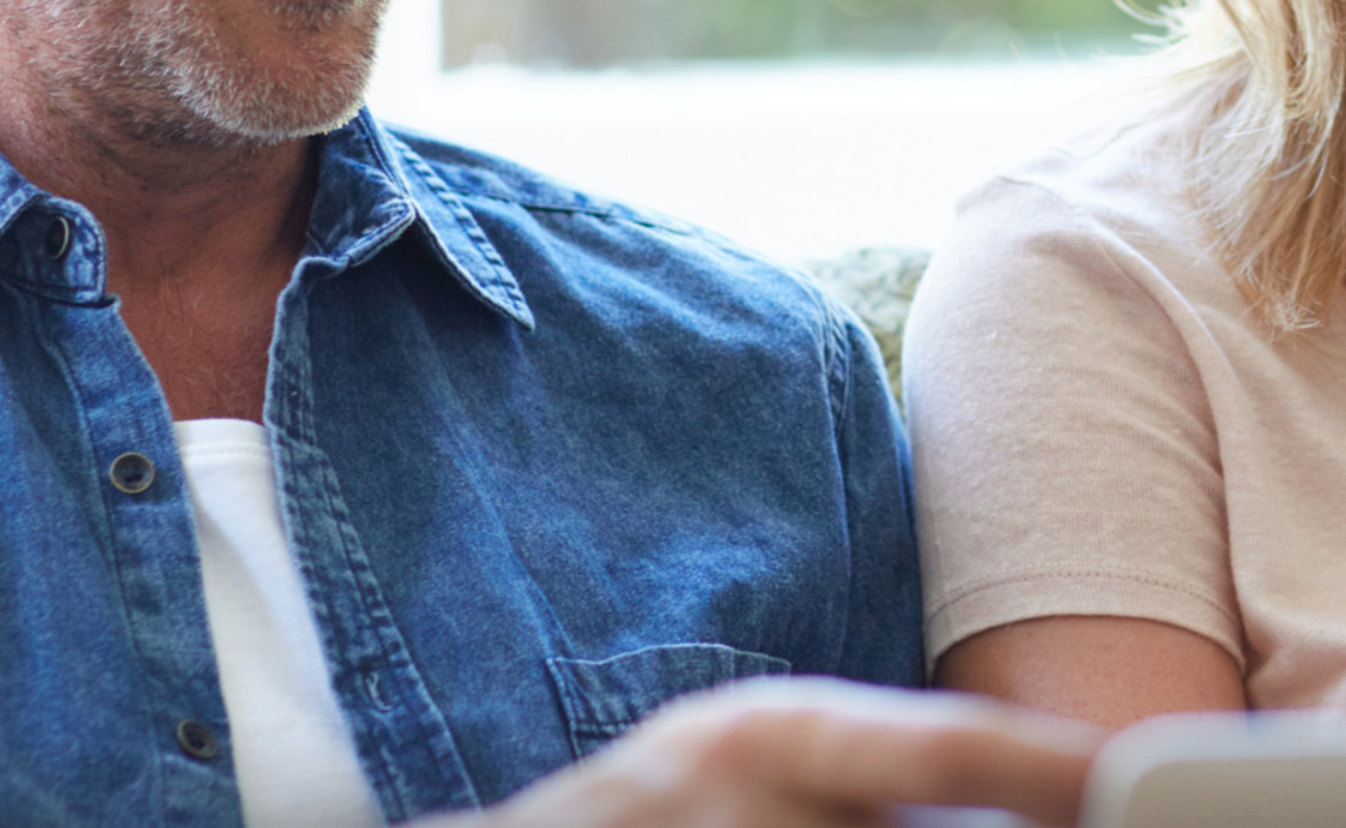 Kliknął w link od „kupującego”. Pieniądze zniknęły z konta