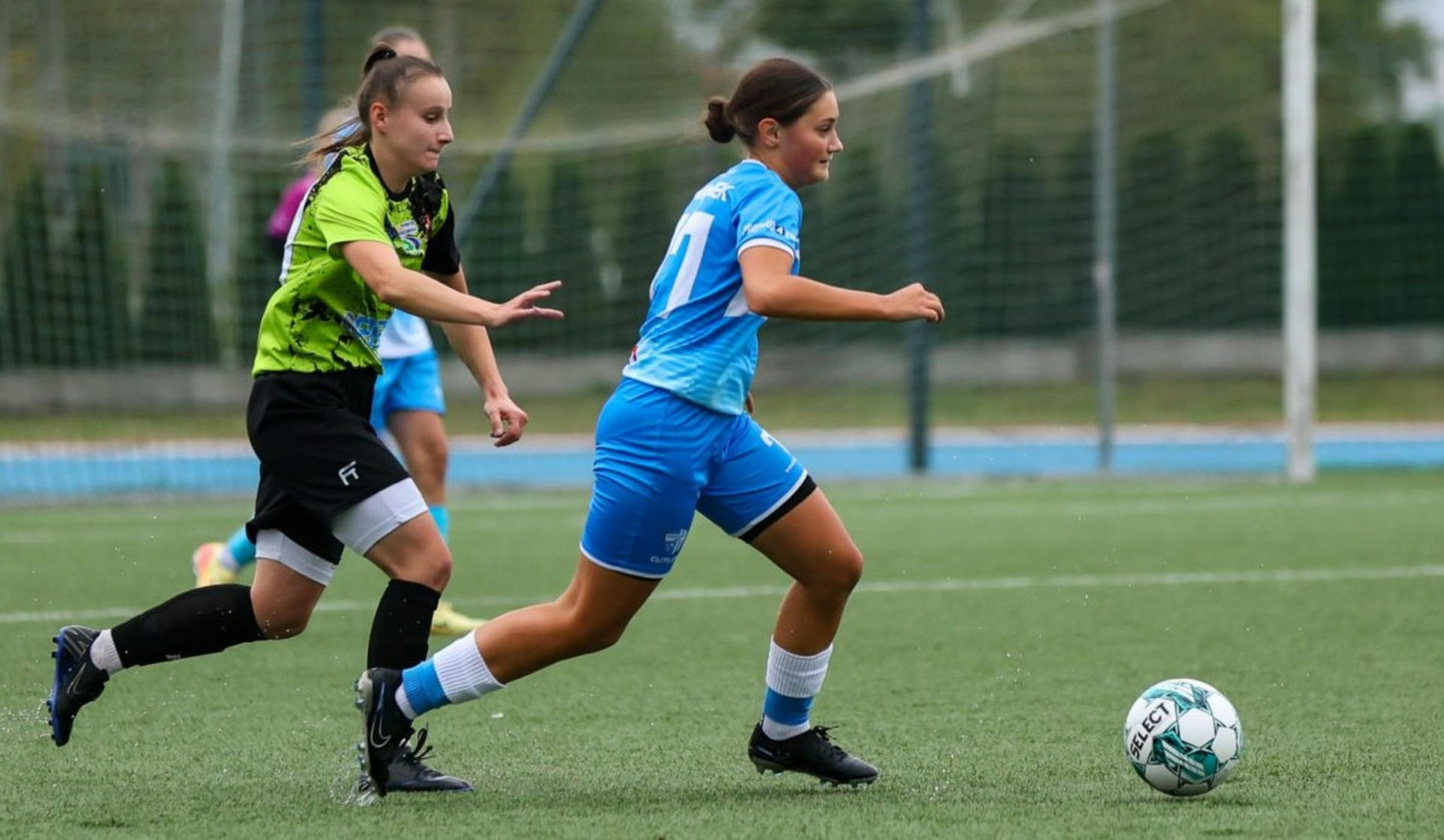 Człowiek szybko przyzwyczaja się do dobrego…