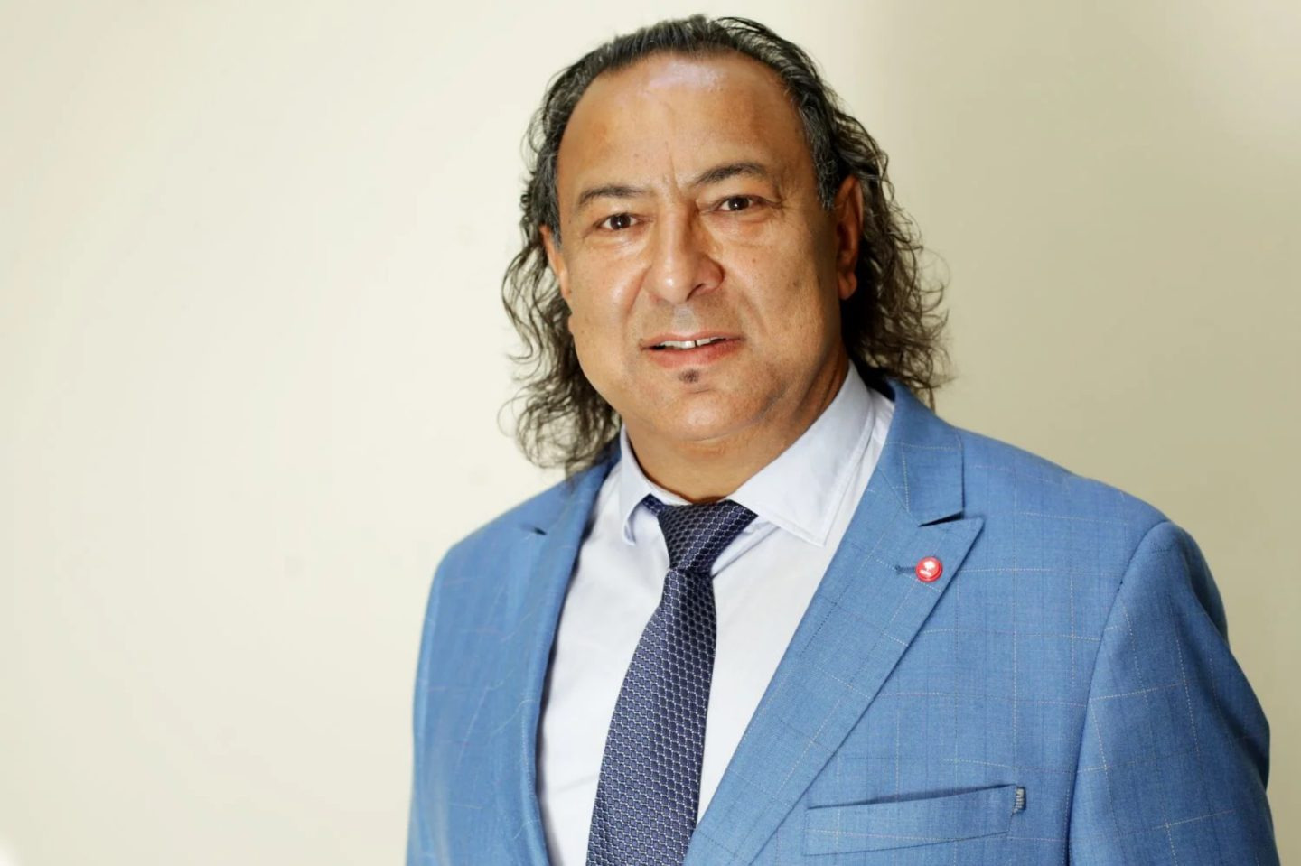 Romowie apelują po słowach Bąkiewicza: Stop mowie nienawiści