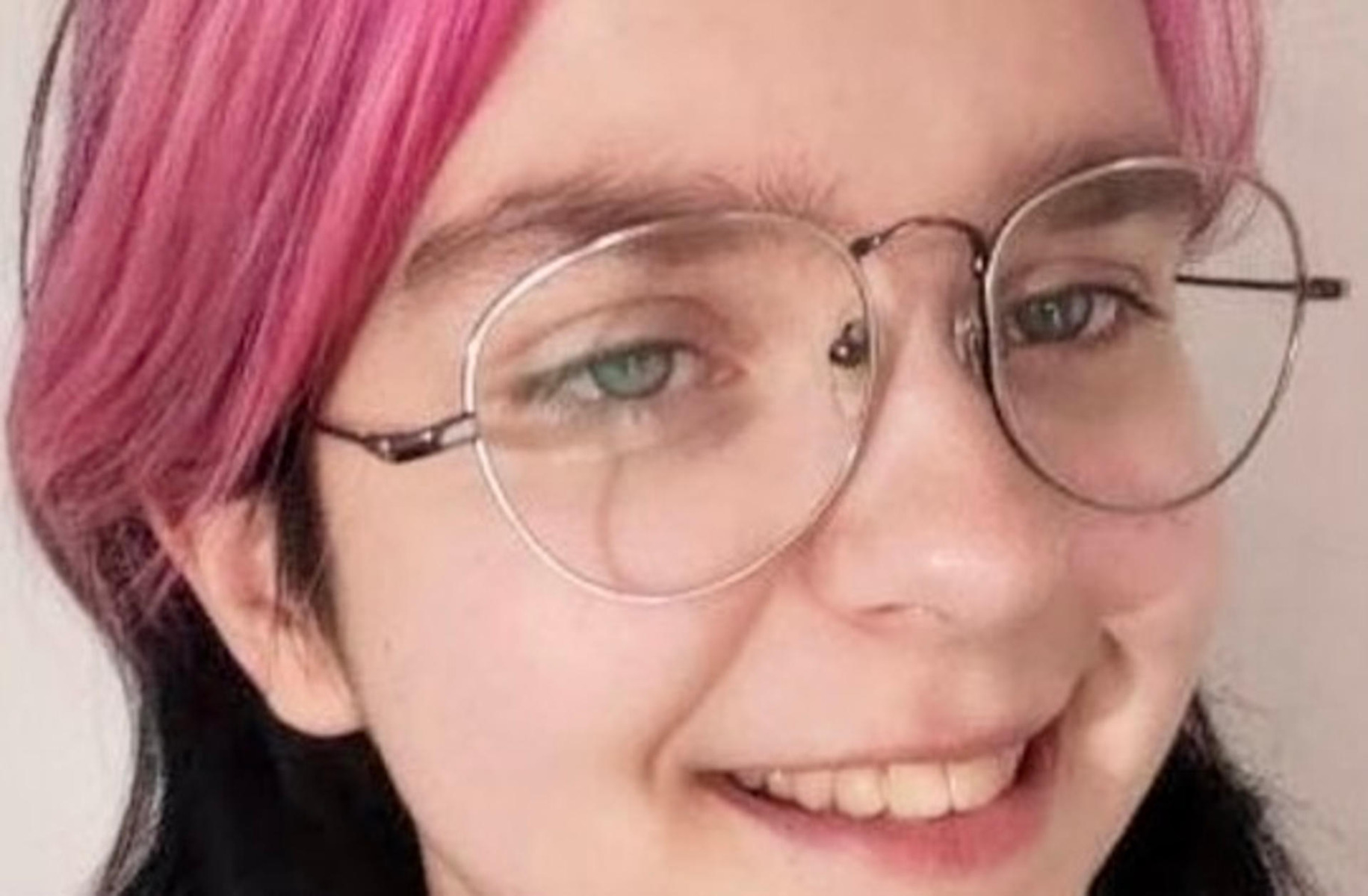 Wciąż trwają poszukiwania 16-letniej Natalii z Oświęcimia