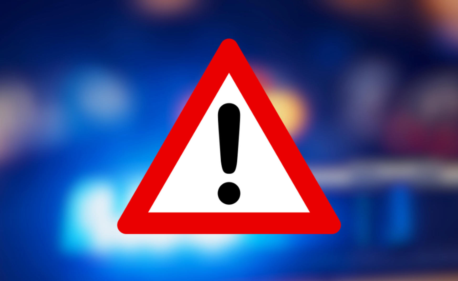 Apel do pokrzywdzonych przez sklep Mennica24.pl: Zgłaszajcie się