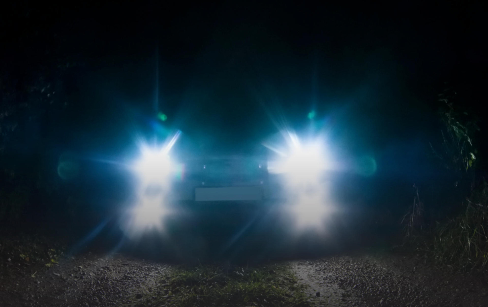 Powiat oświęcimski w ogólnopolskiej kampanii bezpieczeństwa na drogach