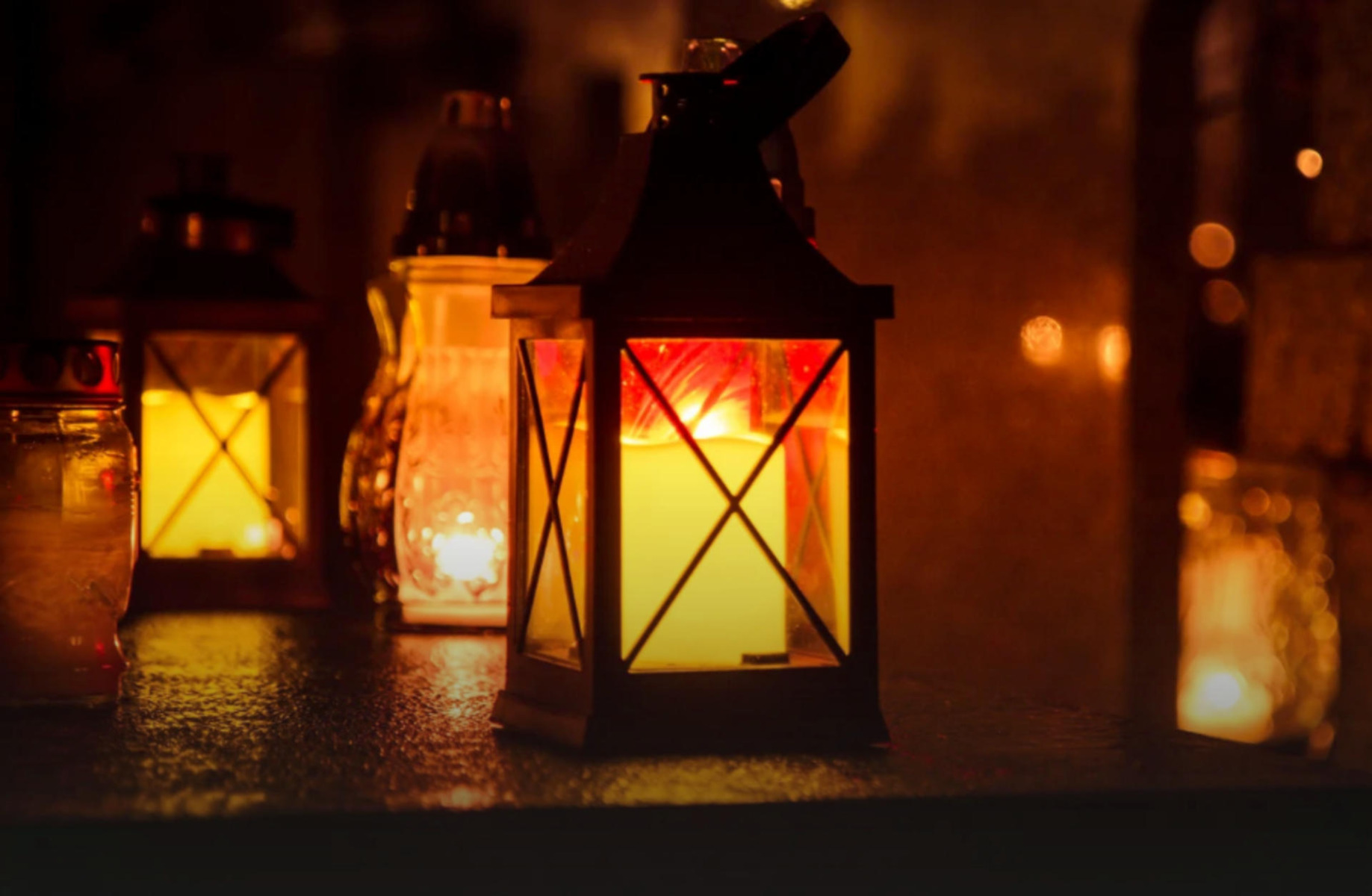 Bezpłatny bus dla mieszkańców gminy Chełmek