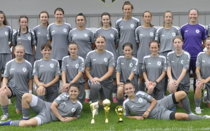 Bez goli na pożegnanie jesieni