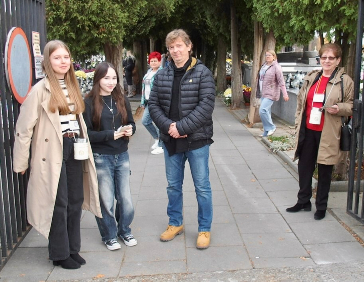 Kęczanie zebrali prawie 29 tysięcy złotych na ratowanie zabytków – FOTO