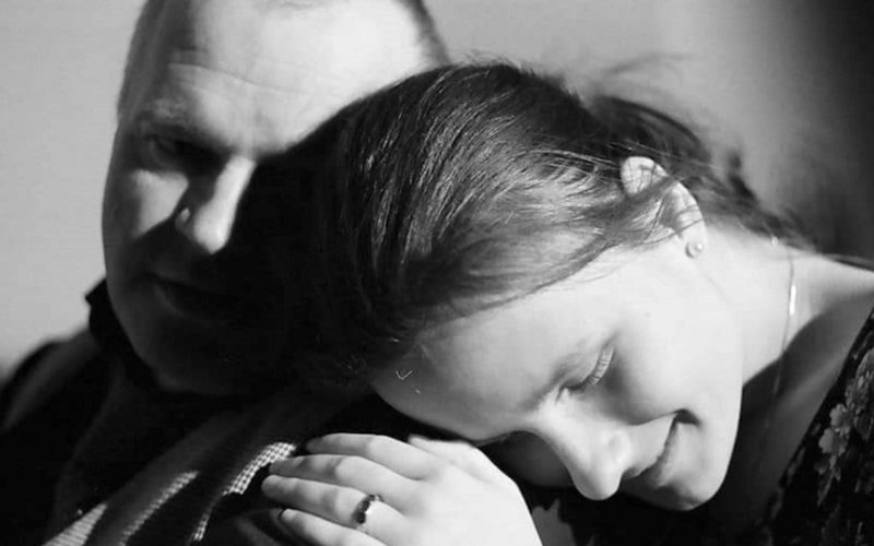 O miłości, bez maski i filtrów. „Pieśń nad Pieśniami” Teatru EXIT