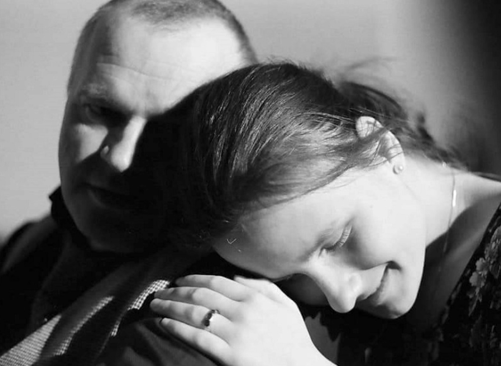 O miłości, bez maski i filtrów. „Pieśń nad Pieśniami” Teatru EXIT