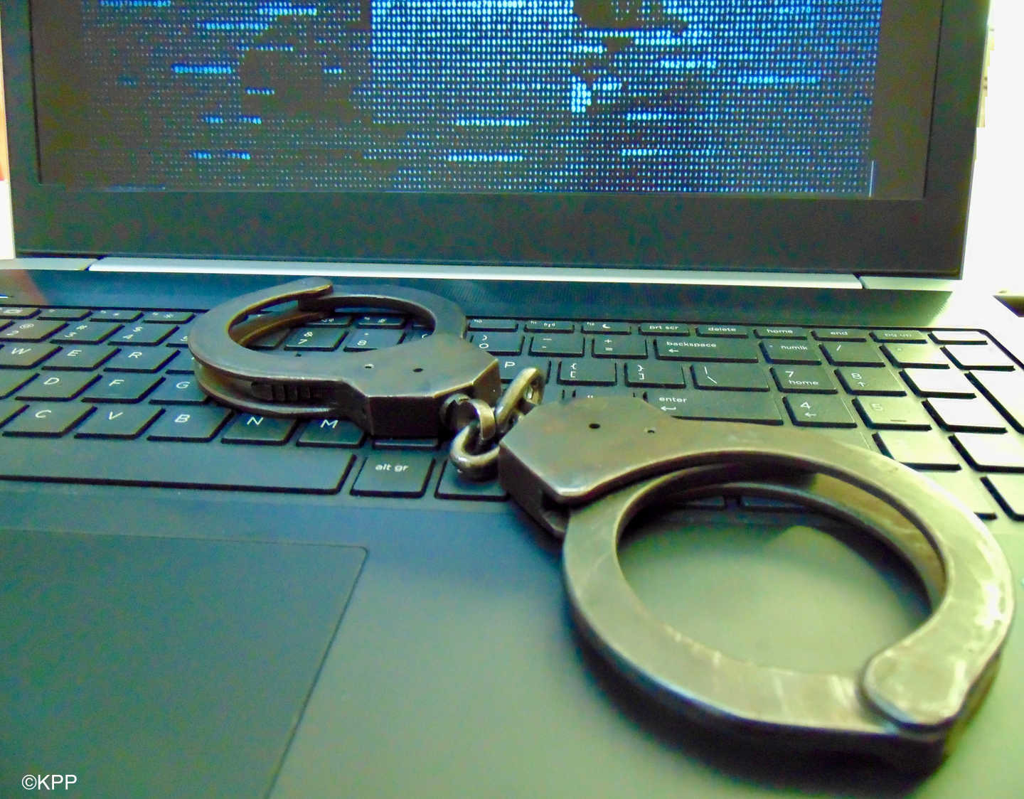 Oszuści podszywają się pod ZUS. Bądź czujny