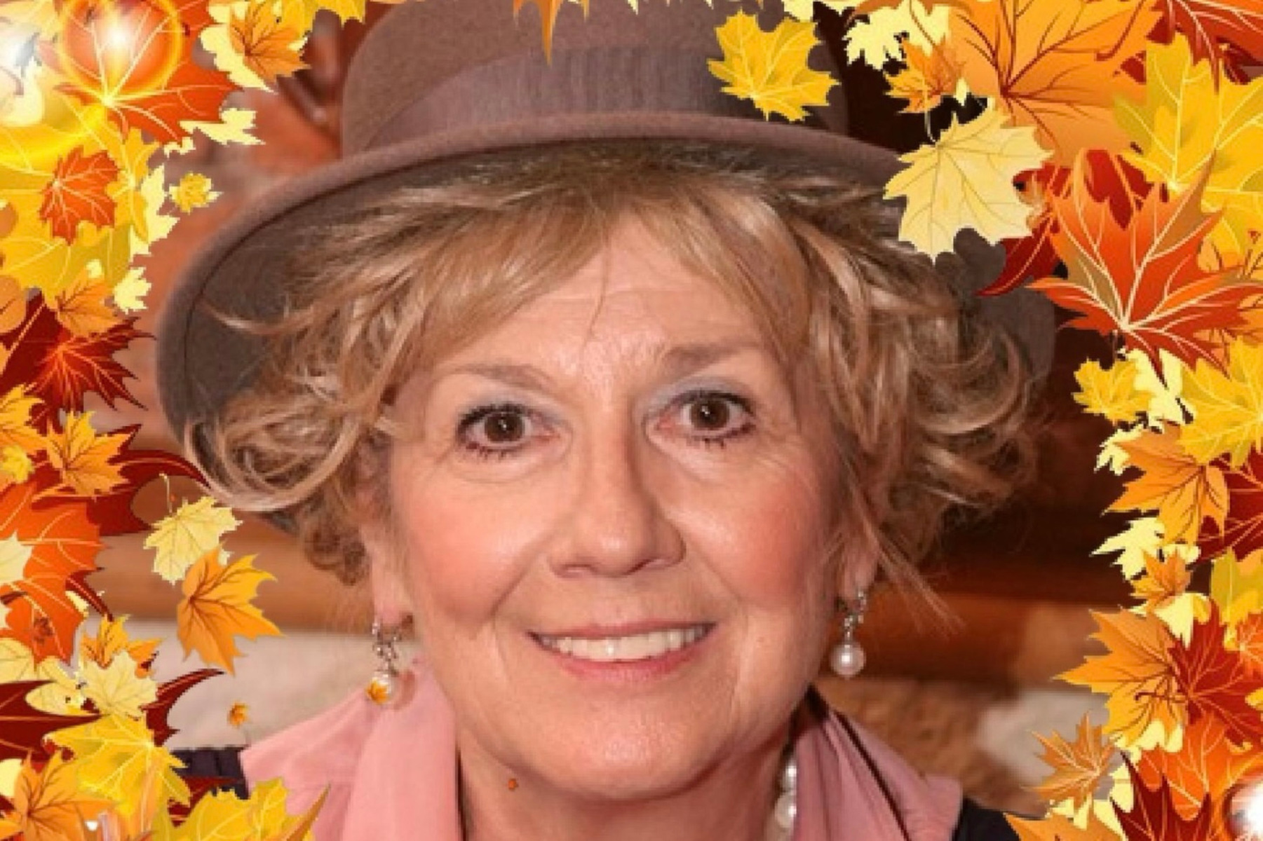 Wieczór z Emilią Krakowską w oświęcimskiej książnicy