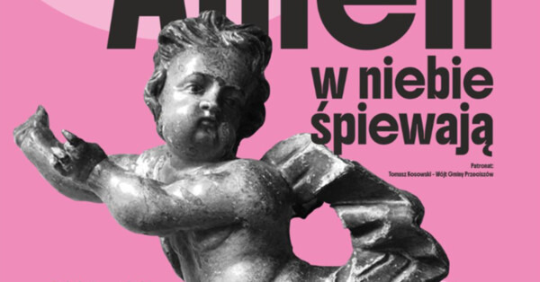 Świąteczne szopki wracają, rusza trzynasta edycja