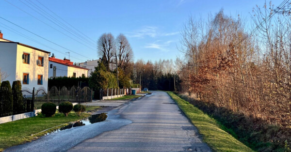 Petycja w sprawie ogrodzenia przy Auschwitz II - Birkenau: „Chrońmy krajobraz i przyrodę”