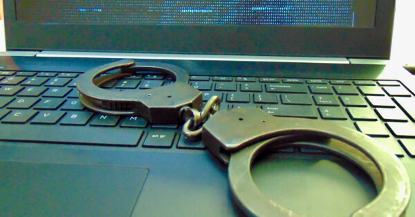 Stracił 6000 zł po rozmowie telefonicznej