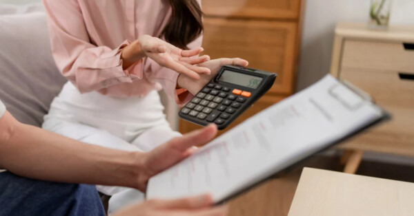 ZUS przypomina, zostały ostatnie dni na wakacje składkowe