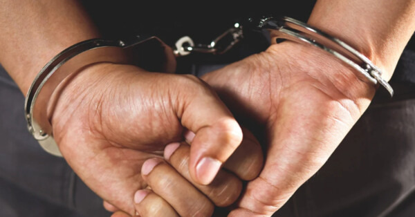 Intensywne działania mundurowych: 19 zatrzymanych w 48 godzin