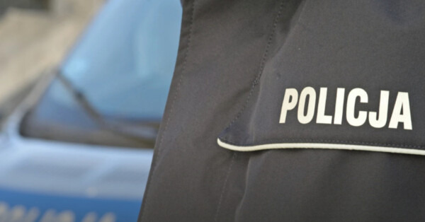 Policjanci zapraszają mieszkańców Przeciszowa na rozmowę