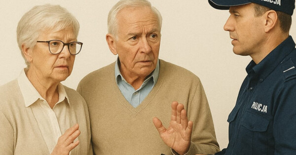 Debata dla seniorów w Oświęcimiu. Daj znać o niej bliskim