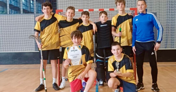 Apetyt rośnie w miarę jedzenia