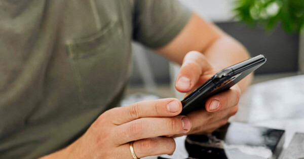 Oświęcimski ZUS zaprasza na dyżur telefoniczny