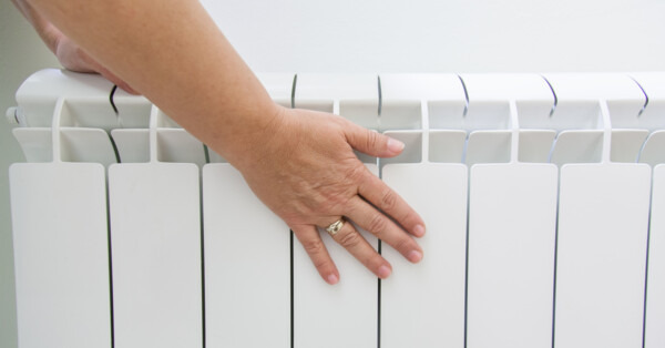 Urząd Gminy w Osieku wyjaśnia zasady bonu ciepłowniczego