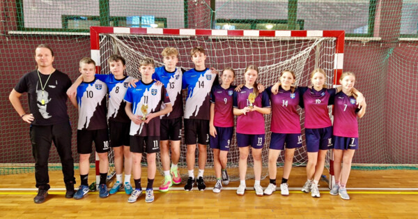 O medale w koszykówce 3x3