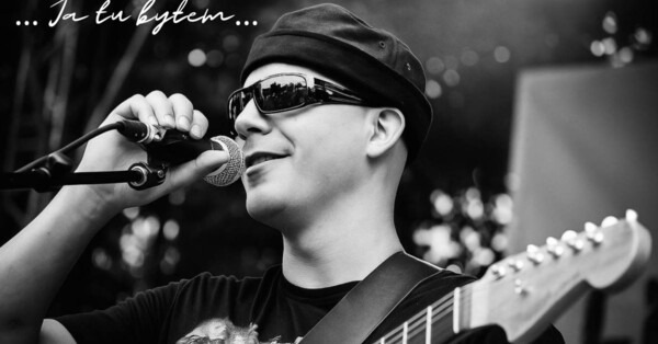 Krzywa Alternatywa zagra dla Paulka