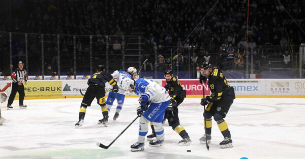 Coraz mniejszy margines błędu