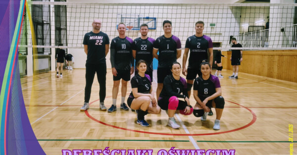 Punkty na boisku, złotówki dla podopiecznych - FOTO