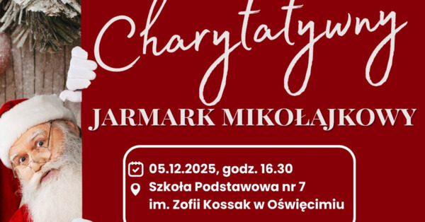 Kup ciasto, pomóż szkole kupić defibrylator