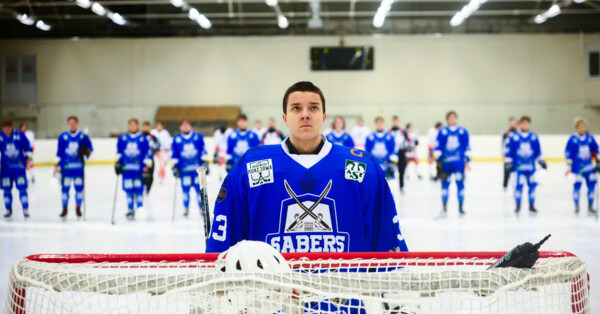 Szable rozsiekały rywali w Debreczynie - FOTO