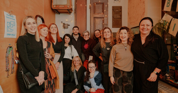 25 lat Muzeum Żydowskiego w Oświęcimiu - FOTO