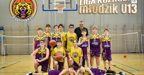 Niedźwiedzie w akcji. Misie z Oświęcimia nie zasypiają zimą