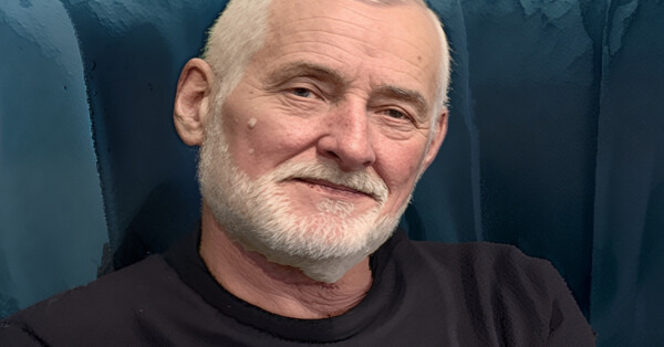 Wyjechał z domu białym hyundaiem, zaginął w Kętach