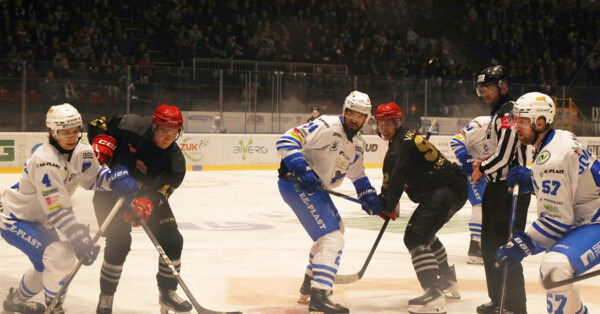 Oświęcimski patent na małopolskie derby