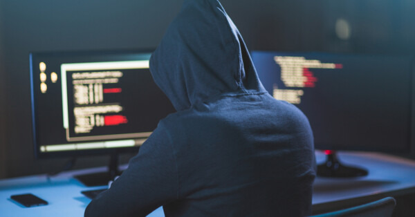 Stracił 150 tysięcy na fałszywych inwestycjach