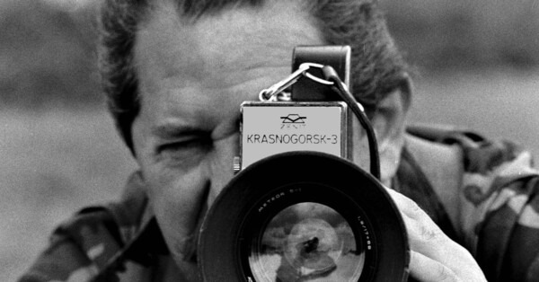 Oświęcim ogłosił 2026 rokiem Henryka Lehnerta