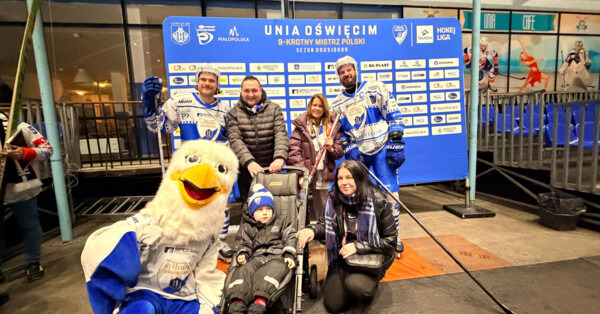 Winy odkupione. Zwycięstwo na „pucharowym kacu”