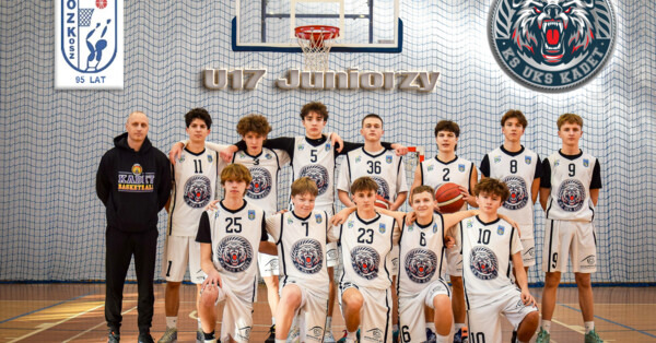 Otwarcie (roku) z liderem. Miłe złego początki - FOTO