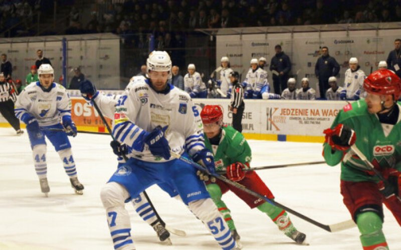 Wsparcie z magistratu